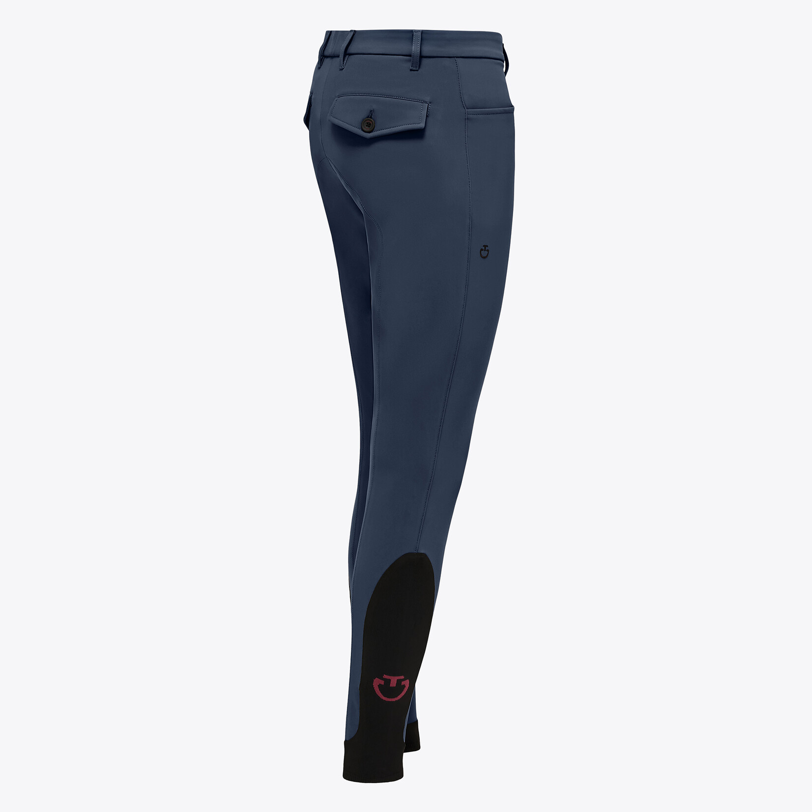 Cavalleria Toscana Cavalleria toscana breeches knee grip