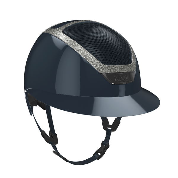 KASK Equestrian helmets Equestrian Style