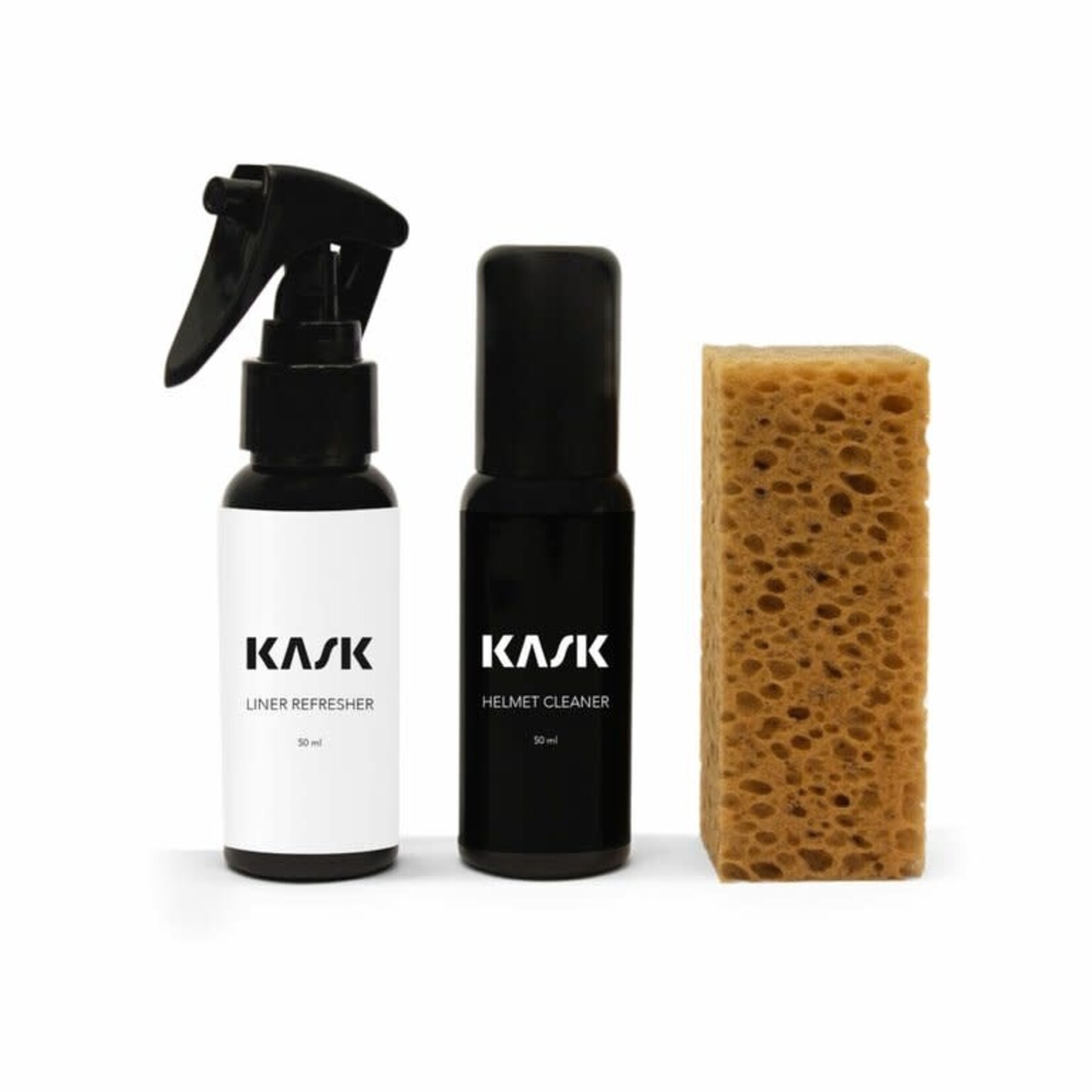 Kask Kask cleaning kit