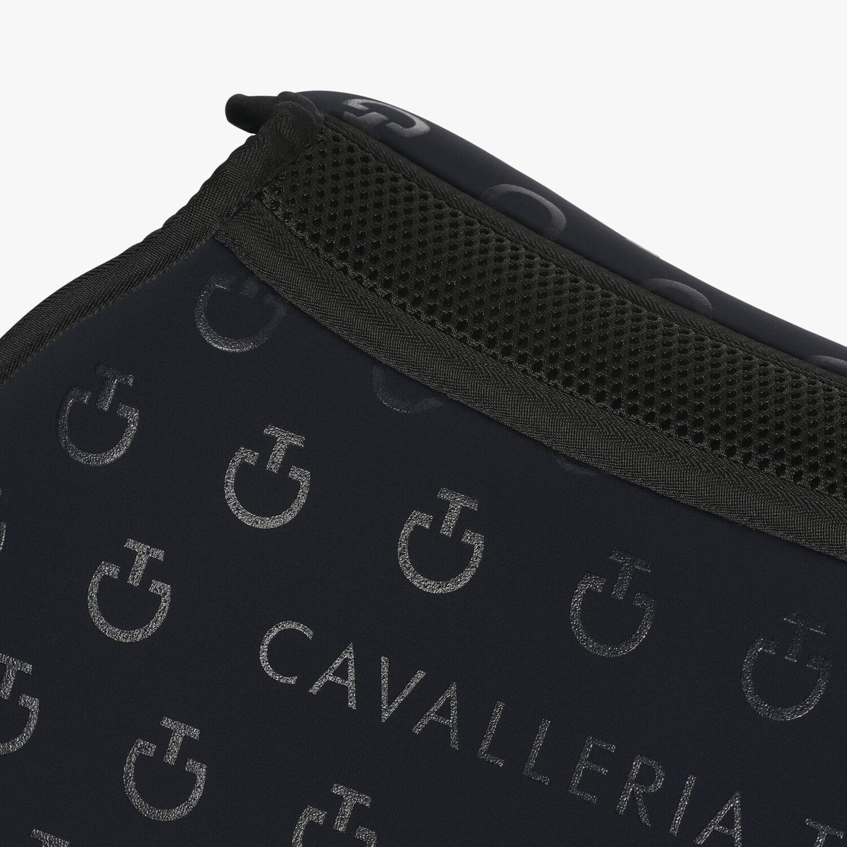 Cavalleria Toscana Cavalleria toscana half pad