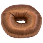 SD Hair donut dark blond