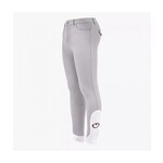 Cavalleria Toscana Cavalleria toscana boys riding breeches grey