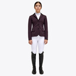 Cavalleria Toscana Cavalleria toscana gp young rider jacket