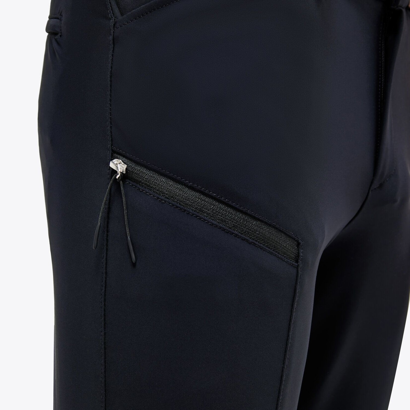 Cavalleria Toscana Cavalleria toscana academy men's breeches black