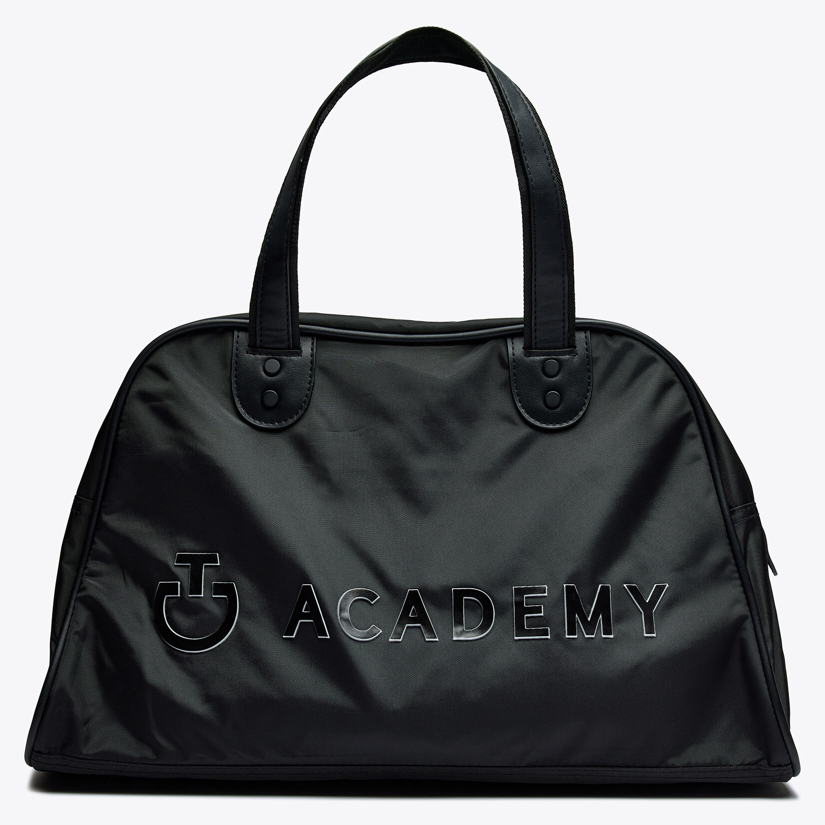 Cavalleria Toscana Cavalleria toscana academy bowling bag