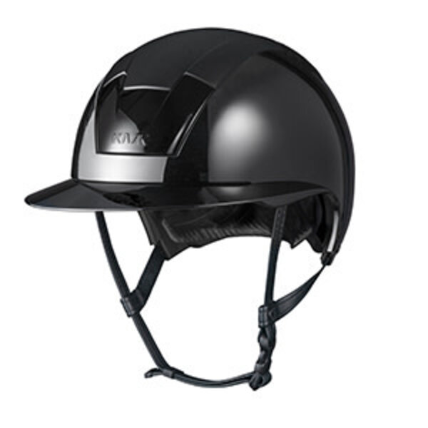 KASK Equestrian helmets Equestrian Style