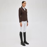 Cavalleria Toscana Cavalleria Toscana gp riding jacket