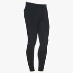 Cavalleria Toscana Cavalleria toscana full grip breeches dark blue*