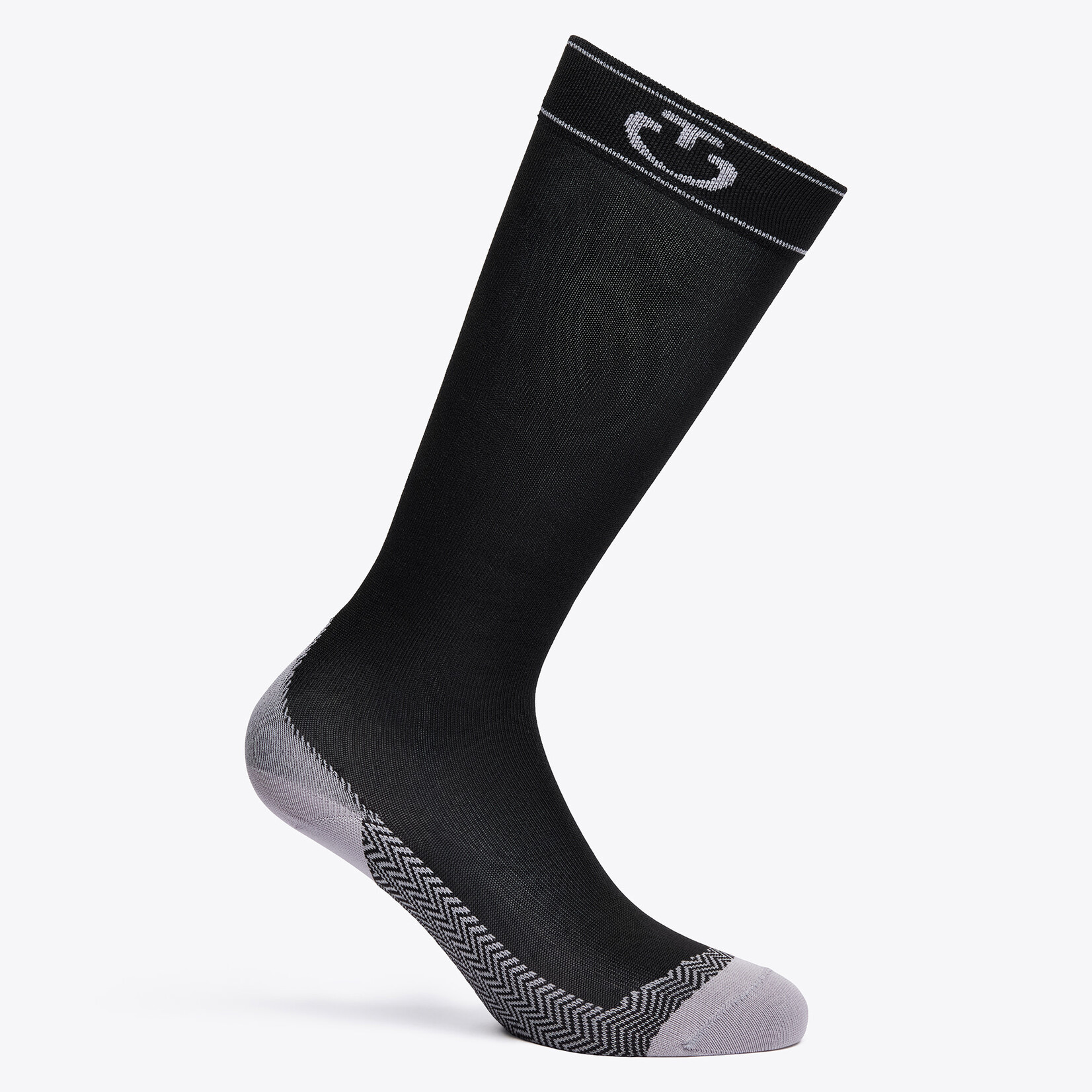 Cavalleria Toscana Cavalleria Toscana work sock