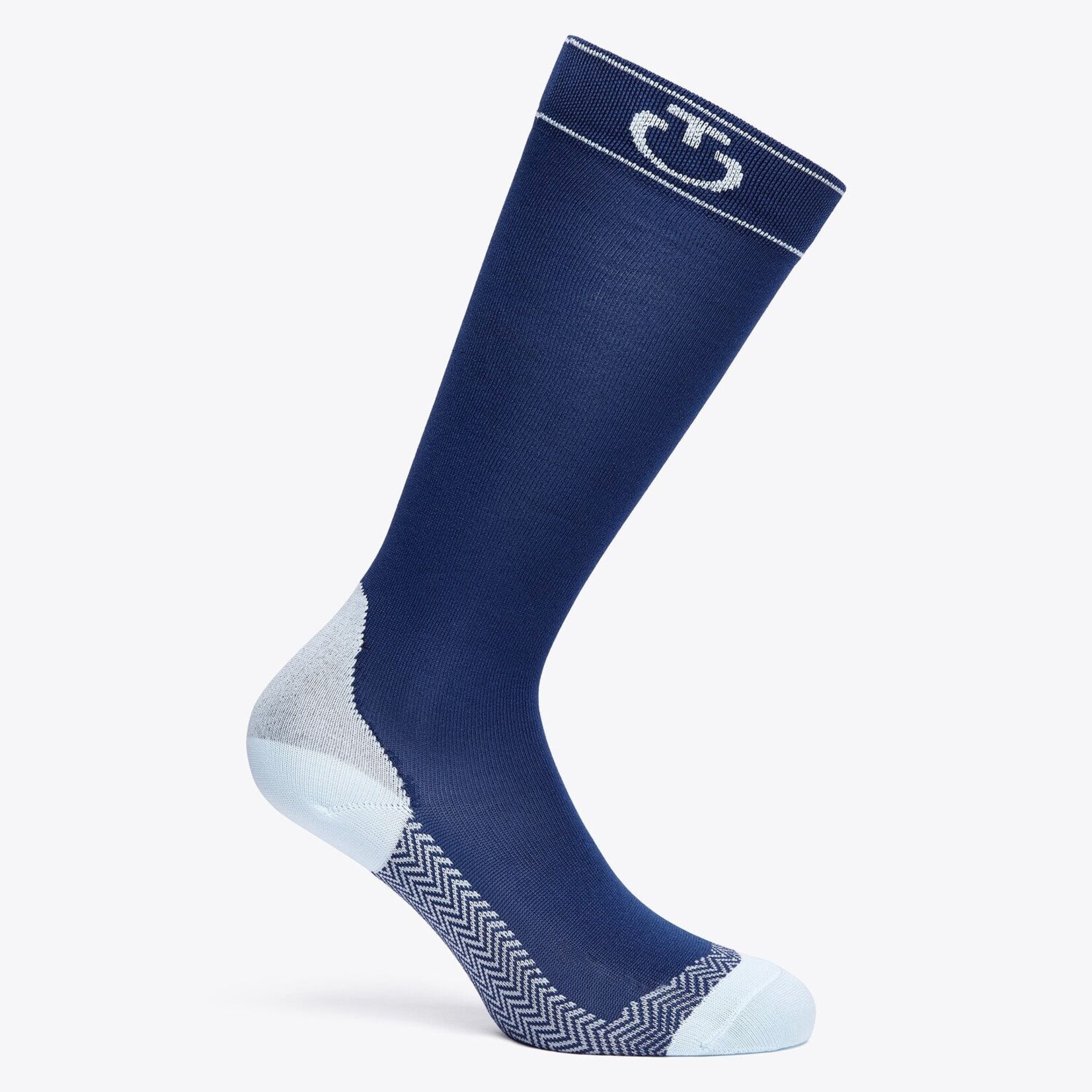 Cavalleria Toscana Cavalleria Toscana work sock