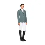 Cavalleria Toscana Cavalleria toscana GP competition jacket *