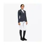 Cavalleria Toscana Cavalleria toscana GP competition jacket *