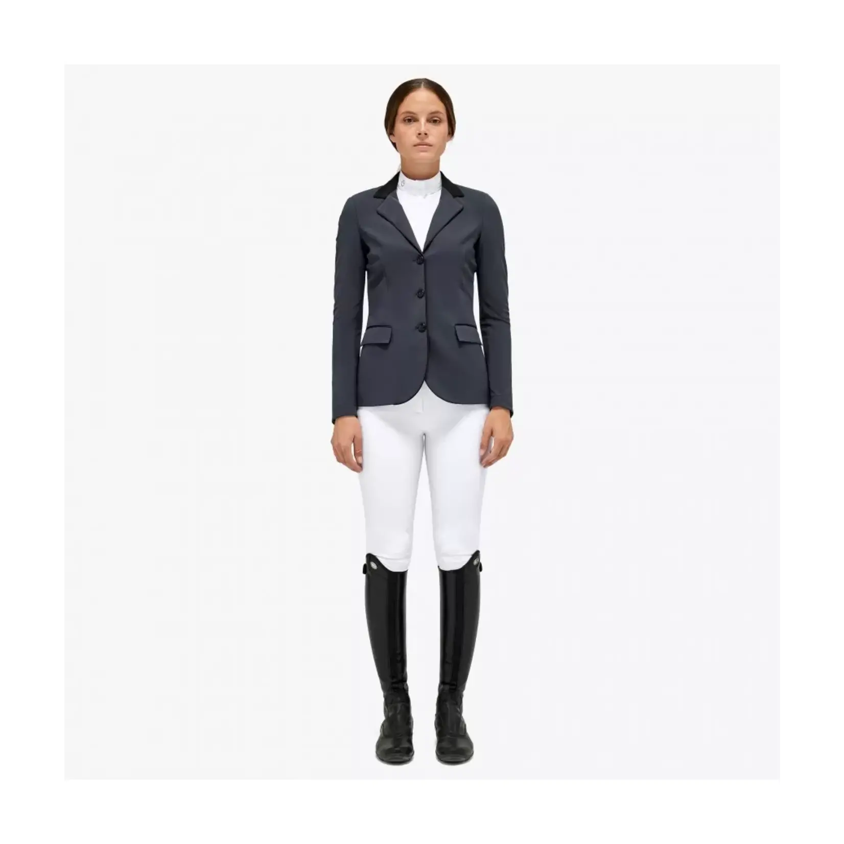 Cavalleria Toscana Cavalleria toscana GP competition jacket