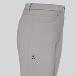 Cavalleria Toscana Cavalleria Toscana knee grip breeches