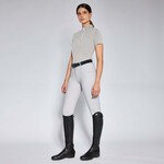 Cavalleria Toscana Cavalleria Toscana jersey s/s trainingspolo