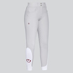 Cavalleria Toscana Cavalleria Toscana american breeches full grip