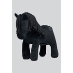 Cavalleria Toscana Cavalleria Toscana horse toy