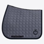 Cavalleria Toscana Cavalleria Toscana dressage circular saddlepad