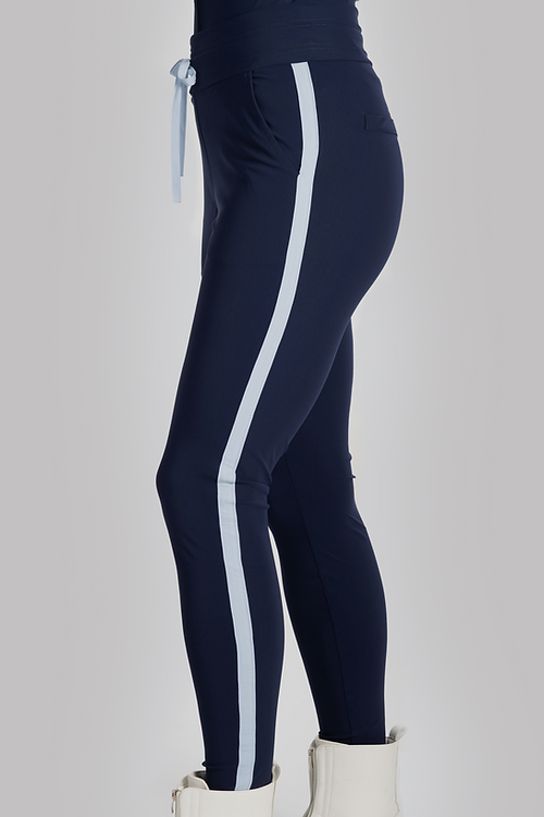 Travel joggers sale