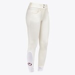 Cavalleria Toscana Cavalleria toscana american breeches knee grip