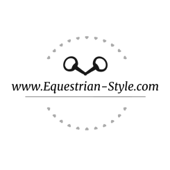 Exclusieve merken zoals Cavalleria Toscana, Aviar en Lamantia Couture
