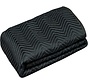 Couverture de déménagement Hard-wearing Flat and Smooth - Cotton Lined