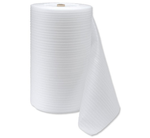 Specipack Rol Schuimfolie 155 cm x 200m x 2 mm