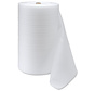 Rol Schuimfolie 155 cm x 200m x 2 mm