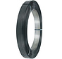 Feuillard d'acier MW 13 mm x 0,50 mm x 1025 mètres 50 kg