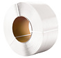 Omsnoeringsband PP 5,0 x 0,47 mm x 8000 m K200 wit