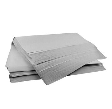 Specipack Papier d'emballage Papier de déménagement 40 x 60 cm 100 feuilles par paquet