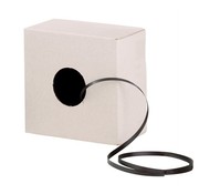 Specipack Distributeur de feuillard PP 12 mm x 0,55 mm x 1000 mètres