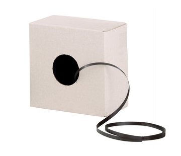 Specipack Distributeur de feuillard PP 12 mm x 0,55 mm x 1000 mètres