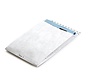 Enveloppe en Tyvek 305 x 406 x 51 mm H-Bottom box 100 pcs.