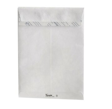 Specipack 176 x 250 mm boîte de 100 pièces