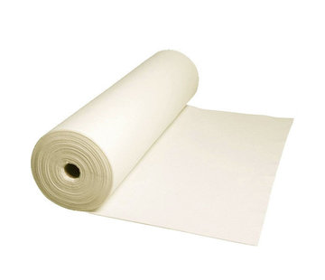 Specipack Toison de couverture Absorbant 1 m x 25 m