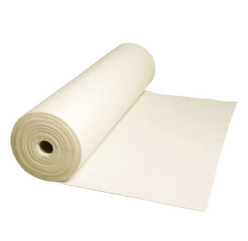 Specipack Toison de couverture Absorbant 1 m x 25 m