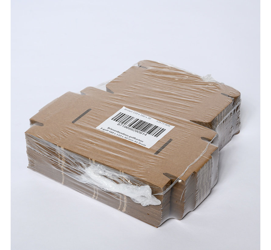 Driver Motore Passo-Passo A4988 - 5 Pezzi Con Dissipatore, Per Stampanti 3D E CNC - Foto 9