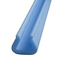 Schuimprofiel U-vorm Tulp 3 - 16 mm x 30 mm x 7 mm Doos 250 stuks - Lengte 1 meter per profiel