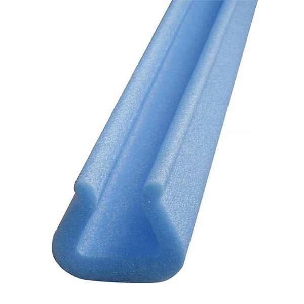 Vous voulez acheter Film mousse 155 cm x 500 m x 1 mm en rouleau