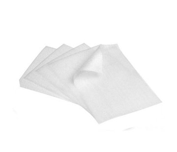 Specipack Feuille de mousse 280 x 380 mm