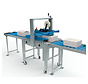 Scelleuse de cartons