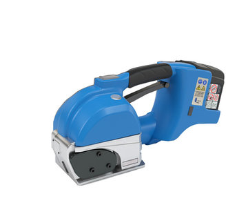 Specipack Cercleuse manuelle 491