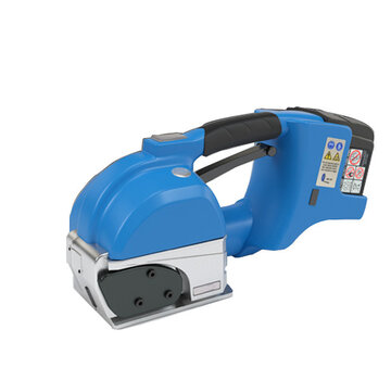 Specipack Cercleuse manuelle 491