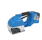 Handmatige omsnoeringsmachine 491