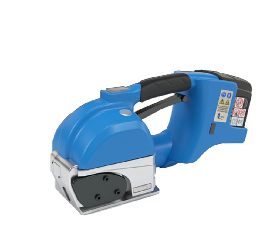 Cercleuse manuelle 491