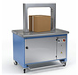 Cercleuse automatique double 410AS