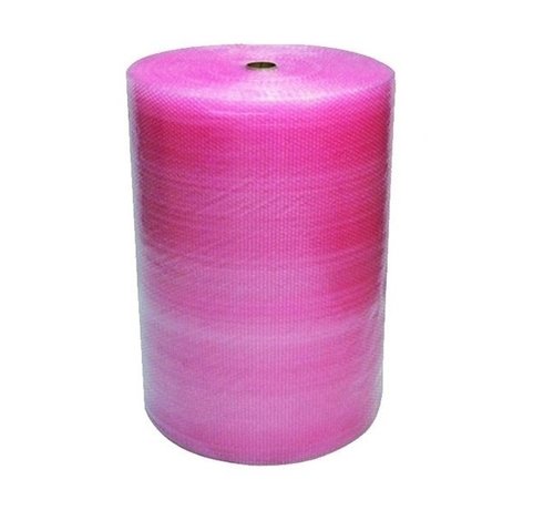 Specipack Papier bulle antistatique 50 cm x 100 m 75 my