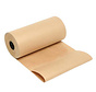 Papier d'emballage 70 cm x 280 m x 70 gr/m2