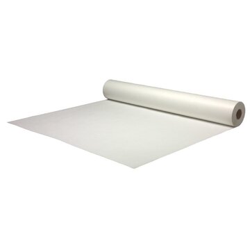 Specipack Stucloper Pro 0,65 x 54 m 35m² - Couche de couleur blanche